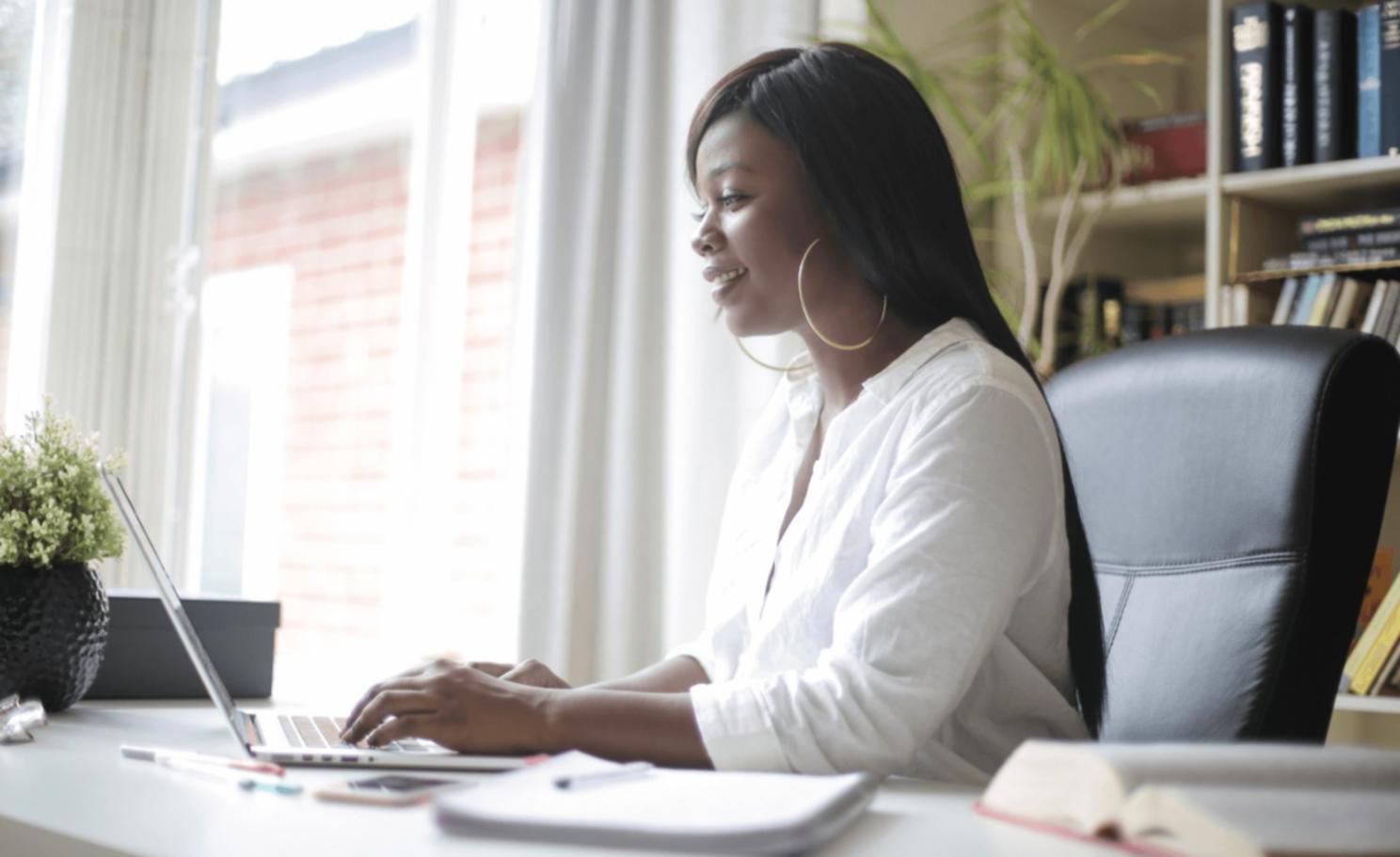 Digitale Werkzeuge für effektives Lernen