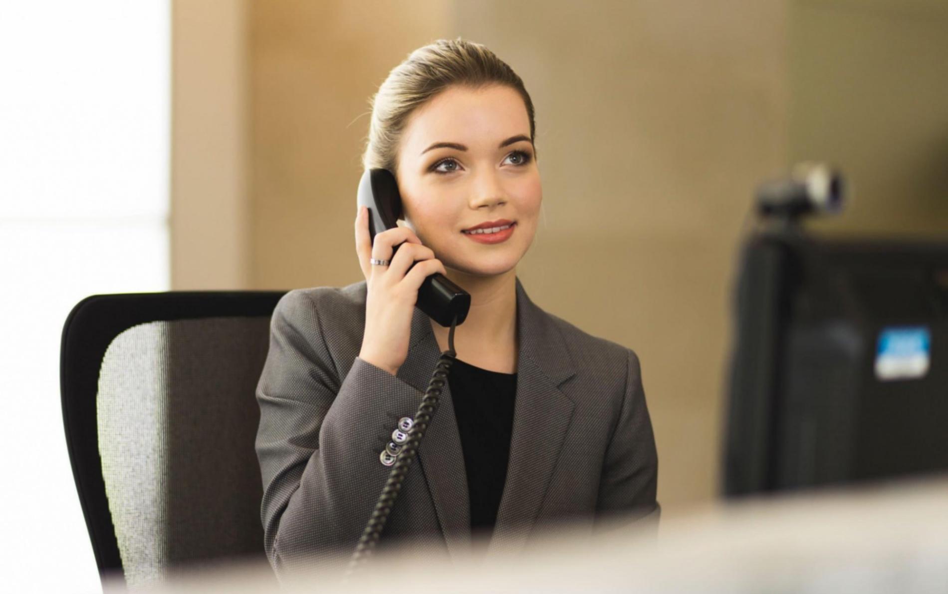 Gamification-Elemente in Bildungsangeboten